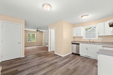 Welcome home to this charming 2.5-story gem in the heart of - photo 8