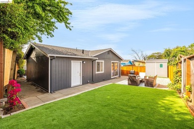 Experience refined modern living in this beautiful move-in-ready - photo 11