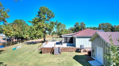 Now this home comes completely furnished!!!!Have you been - photo 11