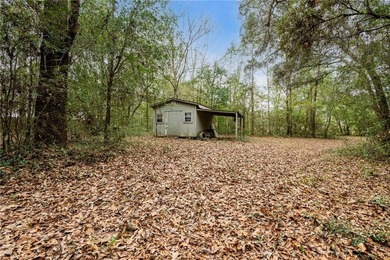 13.9-acre build-ready property with a combination of natural - photo 11
