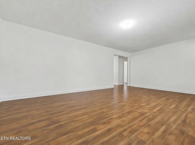 Comfortable one level home with great mountain views. Most of - photo 11