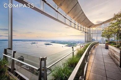 A Bespoke Masterpiece at 50 West Street Designed by - photo 11