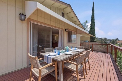 If you are looking for an excellent investment opportunity, a - photo 11
