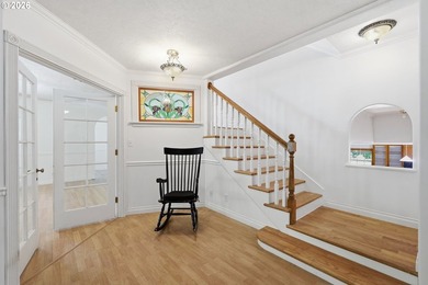 Looking for a little more space and freedom? This unique 3-level - photo 11