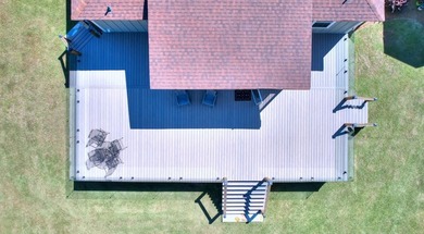 Now this home comes completely furnished!!!!Have you been - photo 12
