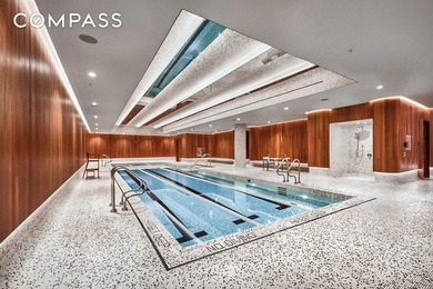 A Bespoke Masterpiece at 50 West Street Designed by - photo 12