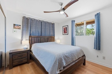 If you are looking for an excellent investment opportunity, a - photo 12