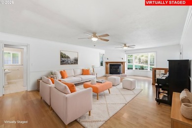 Looking for a little more space and freedom? This unique 3-level - photo 12
