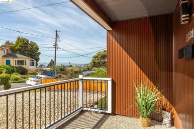 Experience refined modern living in this beautiful move-in-ready - photo 13