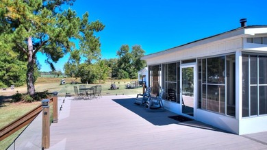 Now this home comes completely furnished!!!!Have you been - photo 13