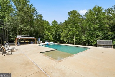 Experience privacy, luxury, and unique character in this - photo 3