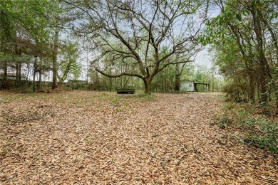 13.9-acre build-ready property with a combination of natural - photo 13
