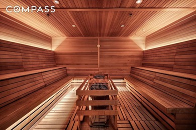 A Bespoke Masterpiece at 50 West Street Designed by - photo 13