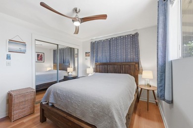 If you are looking for an excellent investment opportunity, a - photo 13