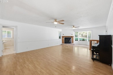 Looking for a little more space and freedom? This unique 3-level - photo 13
