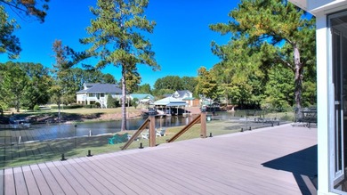 Now this home comes completely furnished!!!!Have you been - photo 14