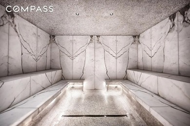 A Bespoke Masterpiece at 50 West Street Designed by - photo 14