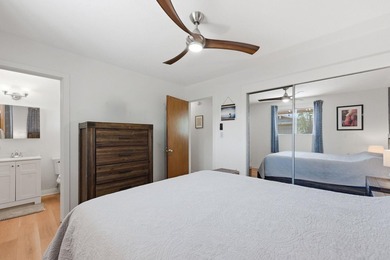 If you are looking for an excellent investment opportunity, a - photo 14