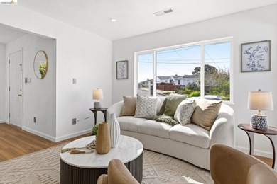 Experience refined modern living in this beautiful move-in-ready - photo 15