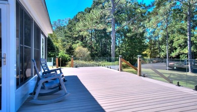 Now this home comes completely furnished!!!!Have you been - photo 15
