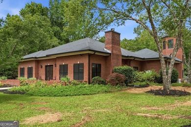 Experience privacy, luxury, and unique character in this - photo 5