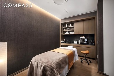 A Bespoke Masterpiece at 50 West Street Designed by - photo 15