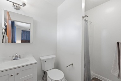 If you are looking for an excellent investment opportunity, a - photo 15