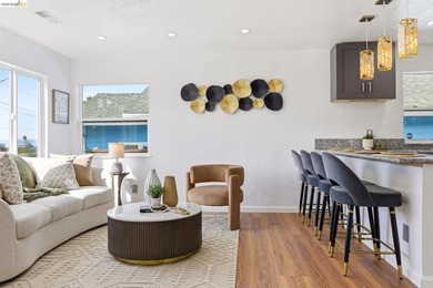 Experience refined modern living in this beautiful move-in-ready - photo 16