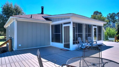 Now this home comes completely furnished!!!!Have you been - photo 16