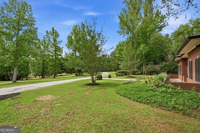 Experience privacy, luxury, and unique character in this - photo 6