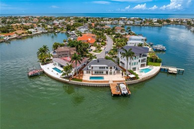 So the home is situated at the end of a cul-de-sac on a 120' - photo 16