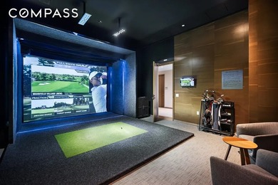 A Bespoke Masterpiece at 50 West Street Designed by - photo 16