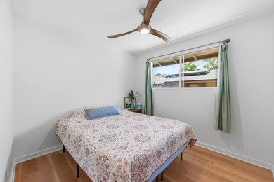 If you are looking for an excellent investment opportunity, a - photo 16
