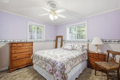 Looking for a little more space and freedom? This unique 3-level - photo 16