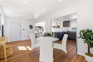 Experience refined modern living in this beautiful move-in-ready - photo 17
