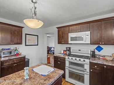 Comfortable one level home with great mountain views. Most of - photo 17