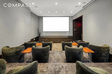 A Bespoke Masterpiece at 50 West Street Designed by - photo 17