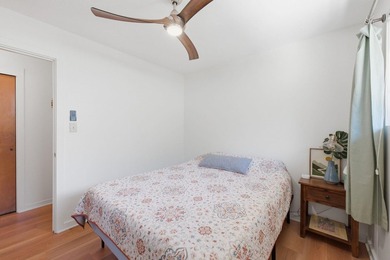 If you are looking for an excellent investment opportunity, a - photo 17