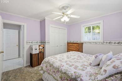Looking for a little more space and freedom? This unique 3-level - photo 17