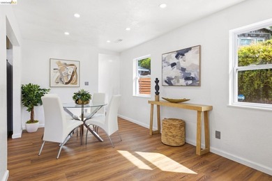 Experience refined modern living in this beautiful move-in-ready - photo 18