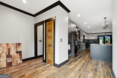 Experience privacy, luxury, and unique character in this - photo 8