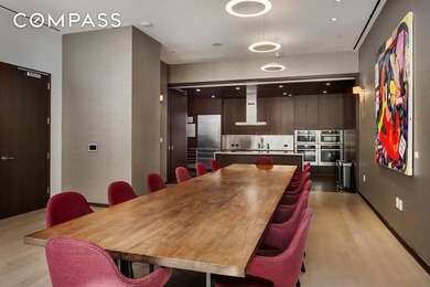 A Bespoke Masterpiece at 50 West Street Designed by - photo 18
