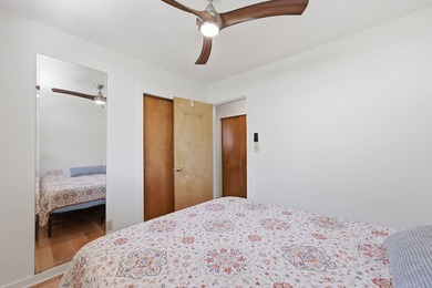If you are looking for an excellent investment opportunity, a - photo 18