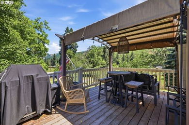 Looking for a little more space and freedom? This unique 3-level - photo 18