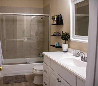 Located near Beaver Lake and just a 6-minute drive to Downtown - photo 19