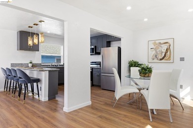 Experience refined modern living in this beautiful move-in-ready - photo 19