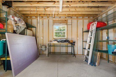 Now this home comes completely furnished!!!!Have you been - photo 19
