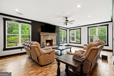 Experience privacy, luxury, and unique character in this - photo 9