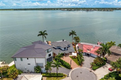 So the home is situated at the end of a cul-de-sac on a 120' - photo 19