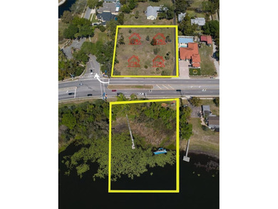 Rare Lake Magdalene Waterfront Opportunity |This expansive - photo 19